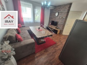3-СТАЕН, 70 m2 - Holmes.bg 3-СТАЕН, 70 m2