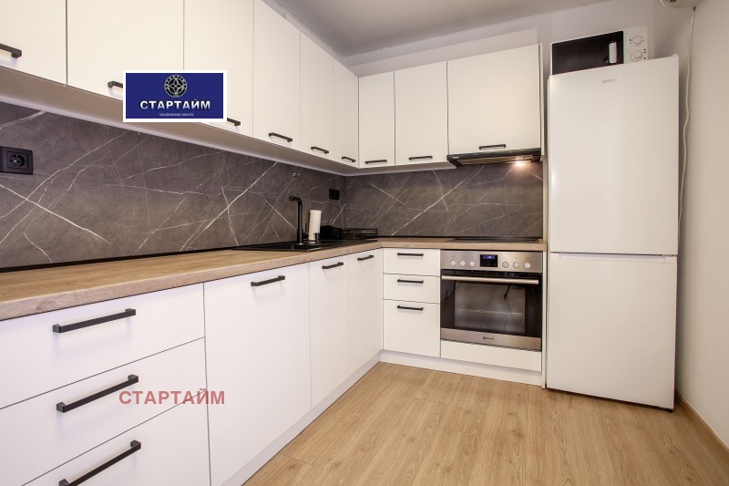 Под наем 3-СТАЕН, град София, Кръстова вада • 1200 € • 71403375 1 — Holmes.bg Под наем 3-СТАЕН, град София, Кръстова вада • 1200 € • 71403375 1