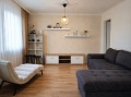 Под наем 2-СТАЕН, град София, Бояна • 679 € / 1328.01 лв. • 48594107 1 — Holmes.bg Под наем 2-СТАЕН, град София, Бояна • 679 € / 1328.01 лв. • 48594107 1