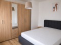 Под наем 2-СТАЕН, град София, Бояна • 679 € / 1328.01 лв. • 48594107 5 — Holmes.bg Под наем 2-СТАЕН, град София, Бояна • 679 € / 1328.01 лв. • 48594107 5