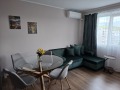 Под наем 2-СТАЕН, град Перник, Изток • 450 € / 880.12 лв. • 68531163 13 — Holmes.bg Под наем 2-СТАЕН, град Перник, Изток • 450 € / 880.12 лв. • 68531163 13