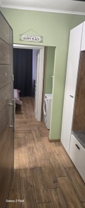 Под наем 2-СТАЕН, град Перник, Изток • 450 € / 880.12 лв. • 68531163 1 — Holmes.bg Под наем 2-СТАЕН, град Перник, Изток • 450 € / 880.12 лв. • 68531163 1
