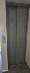 Под наем 2-СТАЕН, град Перник, Изток • 450 € / 880.12 лв. • 68531163 7 — Holmes.bg Под наем 2-СТАЕН, град Перник, Изток • 450 € / 880.12 лв. • 68531163 7