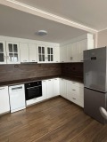 Под наем 2-СТАЕН, град Перник, Изток • 450 € / 880.12 лв. • 68531163 16 — Holmes.bg Под наем 2-СТАЕН, град Перник, Изток • 450 € / 880.12 лв. • 68531163 16