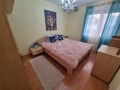 Под наем 3-СТАЕН, град Стара Загора, Аязмото • 400 € / 782.33 лв. • 95364245 11 — Holmes.bg Под наем 3-СТАЕН, град Стара Загора, Аязмото • 400 € / 782.33 лв. • 95364245 11