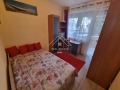 Под наем 3-СТАЕН, град Стара Загора, Аязмото • 400 € / 782.33 лв. • 95364245 13 — Holmes.bg Под наем 3-СТАЕН, град Стара Загора, Аязмото • 400 € / 782.33 лв. • 95364245 13