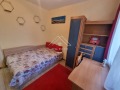 Под наем 3-СТАЕН, град Стара Загора, Аязмото • 400 € / 782.33 лв. • 95364245 12 — Holmes.bg Под наем 3-СТАЕН, град Стара Загора, Аязмото • 400 € / 782.33 лв. • 95364245 12