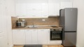 Под наем 3-СТАЕН, град София, Център • 699 € / 1367.13 лв. • 70066067 2 — Holmes.bg Под наем 3-СТАЕН, град София, Център • 699 € / 1367.13 лв. • 70066067 2