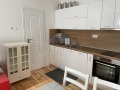 Под наем 3-СТАЕН, град София, Център • 699 € / 1367.13 лв. • 70066067 4 — Holmes.bg Под наем 3-СТАЕН, град София, Център • 699 € / 1367.13 лв. • 70066067 4