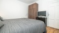 Под наем 3-СТАЕН, град София, Център • 699 € / 1367.13 лв. • 70066067 10 — Holmes.bg Под наем 3-СТАЕН, град София, Център • 699 € / 1367.13 лв. • 70066067 10