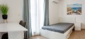 Под наем 3-СТАЕН, град София, Кръстова вада • 1200 € • 71403375 16 — Holmes.bg Под наем 3-СТАЕН, град София, Кръстова вада • 1200 € • 71403375 16