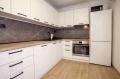 Под наем 3-СТАЕН, град София, Кръстова вада • 1200 € • 71403375 1 — Holmes.bg Под наем 3-СТАЕН, град София, Кръстова вада • 1200 € • 71403375 1