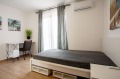 Под наем 3-СТАЕН, град София, Кръстова вада • 1200 € • 71403375 12 — Holmes.bg Под наем 3-СТАЕН, град София, Кръстова вада • 1200 € • 71403375 12