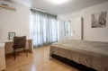 Под наем 3-СТАЕН, град София, Кръстова вада • 1200 € • 71403375 9 — Holmes.bg Под наем 3-СТАЕН, град София, Кръстова вада • 1200 € • 71403375 9