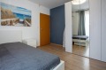 Под наем 3-СТАЕН, град София, Кръстова вада • 1200 € • 71403375 17 — Holmes.bg Под наем 3-СТАЕН, град София, Кръстова вада • 1200 € • 71403375 17