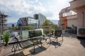 Под наем 3-СТАЕН, град София, Кръстова вада • 1200 € • 71403375 13 — Holmes.bg Под наем 3-СТАЕН, град София, Кръстова вада • 1200 € • 71403375 13
