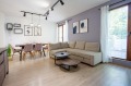 Под наем 3-СТАЕН, град София, Кръстова вада • 1200 € • 71403375 10 — Holmes.bg Под наем 3-СТАЕН, град София, Кръстова вада • 1200 € • 71403375 10