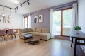 Под наем 3-СТАЕН, град София, Кръстова вада • 1200 € • 71403375 6 — Holmes.bg Под наем 3-СТАЕН, град София, Кръстова вада • 1200 € • 71403375 6