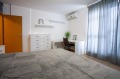 Под наем 3-СТАЕН, град София, Кръстова вада • 1200 € • 71403375 14 — Holmes.bg Под наем 3-СТАЕН, град София, Кръстова вада • 1200 € • 71403375 14