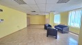 Дава под наем Офис град Варна , ЖП Гара , 95 кв.м | 65610446 — Imoti.com Дава под наем Офис град Варна , ЖП Гара , 95 кв.м | 65610446