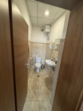 Под наем ОФИС, град София, Център • 850 € / 1662.46 лв. • 66192453 11 — Holmes.bg Под наем ОФИС, град София, Център • 850 € / 1662.46 лв. • 66192453 11