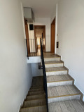 Под наем ОФИС, град София, Център • 850 € / 1662.46 лв. • 66192453 4 — Holmes.bg Под наем ОФИС, град София, Център • 850 € / 1662.46 лв. • 66192453 4