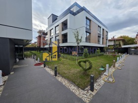 Дава под Наем 2-СТАЕН | Imot.bg — малка снимка 10