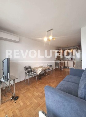 3-СТАЕН, 74 m2 - Holmes.bg 3-СТАЕН, 74 m2