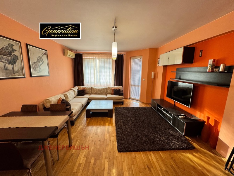 Под наем 2-СТАЕН, град София, Борово • 650 € • 64599342 1 — Holmes.bg Под наем 2-СТАЕН, град София, Борово • 650 € • 64599342 1