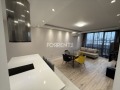 Под наем 2-СТАЕН, град София, Манастирски ливади • 650 € • 72839519 3 — Holmes.bg Под наем 2-СТАЕН, град София, Манастирски ливади • 650 € • 72839519 3
