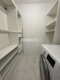 Под наем 2-СТАЕН, град София, Манастирски ливади • 650 € • 72839519 8 — Holmes.bg Под наем 2-СТАЕН, град София, Манастирски ливади • 650 € • 72839519 8