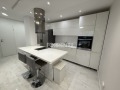 Под наем 2-СТАЕН, град София, Манастирски ливади • 650 € • 72839519 4 — Holmes.bg Под наем 2-СТАЕН, град София, Манастирски ливади • 650 € • 72839519 4