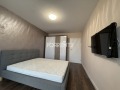 Под наем 2-СТАЕН, град София, Манастирски ливади • 650 € • 72839519 6 — Holmes.bg Под наем 2-СТАЕН, град София, Манастирски ливади • 650 € • 72839519 6