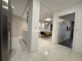 Под наем 2-СТАЕН, град София, Манастирски ливади • 650 € • 72839519 9 — Holmes.bg Под наем 2-СТАЕН, град София, Манастирски ливади • 650 € • 72839519 9