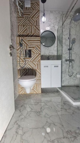 Дава под Наем 2-СТАЕН | Imot.bg — малка снимка 6