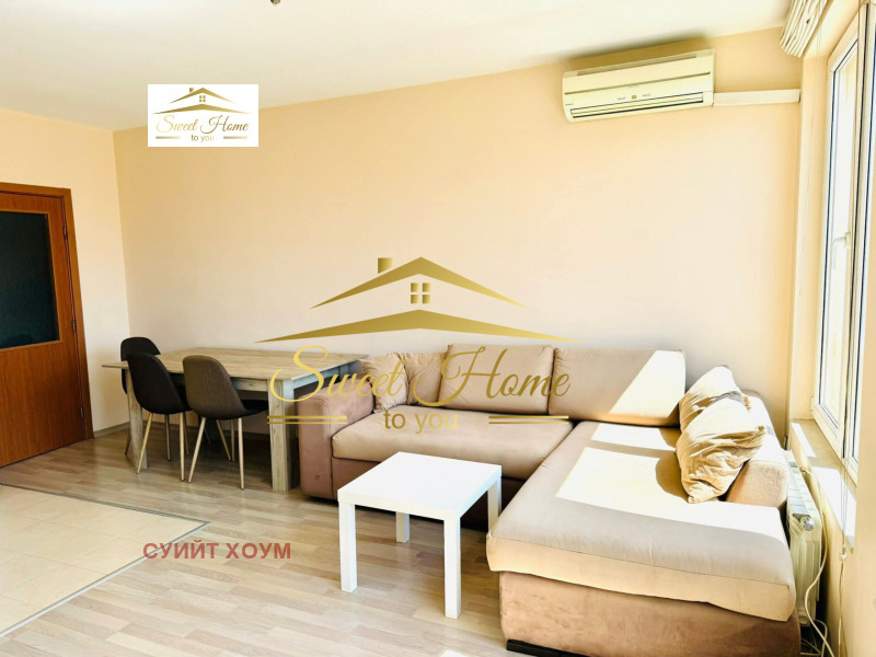 Под наем 2-СТАЕН, град София, Витоша • 620 € / 1212.61 лв. • 58448408 1 — Holmes.bg Под наем 2-СТАЕН, град София, Витоша • 620 € / 1212.61 лв. • 58448408 1