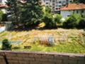 Дава под наем 3-СТАЕН, гр. София, Изток, снимка 15 — Bazar.bg Дава под наем 3-СТАЕН, гр. София, Изток, снимка 15