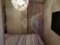 Под наем 3-СТАЕН, град София, Витоша • 1000 € / 1955.83 лв. • 83321921 4 — Holmes.bg Под наем 3-СТАЕН, град София, Витоша • 1000 € / 1955.83 лв. • 83321921 4