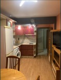 Дава под наем 3-стаен град Варна , Лятно кино Тракия , 65 кв.м | 12220039 — Imoti.com Дава под наем 3-стаен град Варна , Лятно кино Тракия , 65 кв.м | 12220039