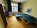 Под наем 3-СТАЕН, град София, Център • 1250 € • 56821809 3 — Holmes.bg Под наем 3-СТАЕН, град София, Център • 1250 € • 56821809 3
