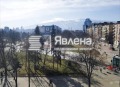 Под наем 3-СТАЕН, град София, Център • 1250 € • 56821809 1 — Holmes.bg Под наем 3-СТАЕН, град София, Център • 1250 € • 56821809 1
