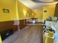 Дава под наем Офис град Варна , Операта , 72 кв.м | 56015309 — Imoti.com Дава под наем Офис град Варна , Операта , 72 кв.м | 56015309
