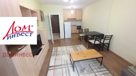 Обява Дава под наем 2-СТАЕН,град Пловдив, Център>