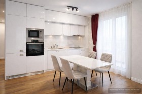 2-СТАЕН, 65 m2 - Holmes.bg 2-СТАЕН, 65 m2