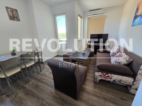 3-СТАЕН, 70 m2 - Holmes.bg 3-СТАЕН, 70 m2