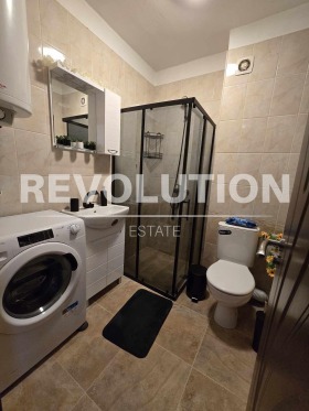 Дава под Наем 3-СТАЕН | Imot.bg — малка снимка 8