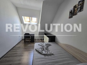 Дава под Наем 3-СТАЕН | Imot.bg — малка снимка 7