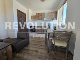 Дава под Наем 3-СТАЕН | Imot.bg — малка снимка 3