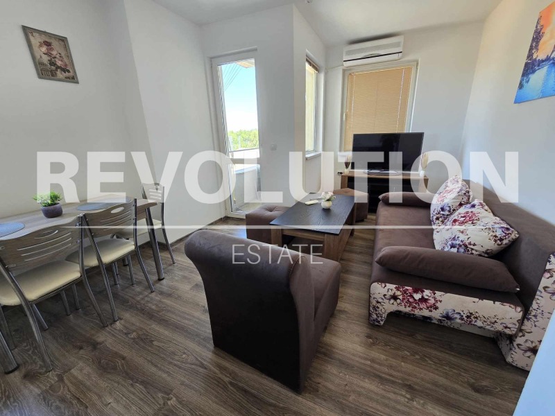 Под наем 3-СТАЕН, град Пловдив, Кючук Париж • 434 € / 848.83 лв. • 67819429 1 — Holmes.bg Под наем 3-СТАЕН, град Пловдив, Кючук Париж • 434 € / 848.83 лв. • 67819429 1