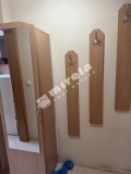Под наем 1-СТАЕН, град София, Център • 470 € • 87678935 13 — Holmes.bg Под наем 1-СТАЕН, град София, Център • 470 € • 87678935 13